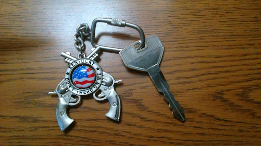 Trucking Company «Werner Enterprises, Inc.», reviews and photos, 8701 Peterbilt Ave, Dallas, TX 75241, USA