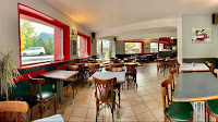 Photos du propriétaire du Restaurant Dolce Gusto à Guillestre - n°1