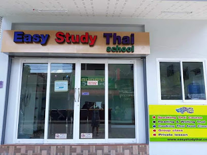 Easy Study Thai