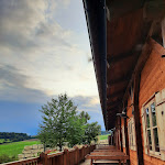 Photo n°1 de l'avis de Markus.e fait le 01/09/2023 à 20:06 sur le  Die ACKER Alm à Neuburg an der Donau