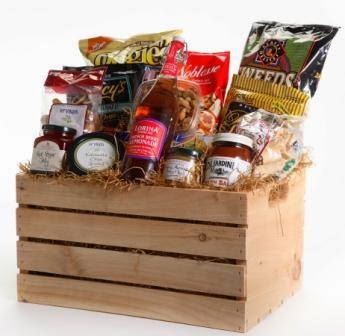 Gourmet Grocery Store «Fruit Center Marketplace», reviews and photos, 10 Bassett St, Milton, MA 02186, USA