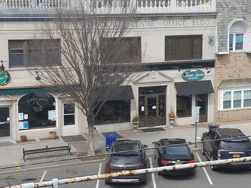 Bakery «Front Street Bake Shop», reviews and photos, 51 Front St, Rockville Centre, NY 11570, USA