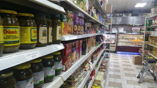 Grocery Store «International Food Market», reviews and photos, 376 Jefferson Rd, Rochester, NY 14623, USA