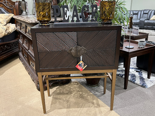 Furniture Store «Mega Furniture», reviews and photos, 7291 W Bell Rd, Glendale, AZ 85308, USA