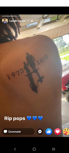 Explore celtic tattoo sleeve ideas, creative tattoo ideas in Fort Wayne, available at drieM World Tattoos & Art Gallery