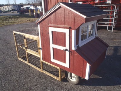 Pet Supply Store «Bay State Pet & Garden Supply», reviews and photos, 429 Winthrop St, Taunton, MA 02780, USA