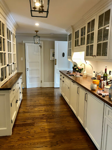 Painter «Fox Painting Company», reviews and photos, 430 Lancaster Ave, Wayne, PA 19087, USA