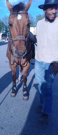 Funeral Home «Lavenia and Summers Home for Funerals», reviews and photos, 5811 E 38th St, Indianapolis, IN 46218, USA