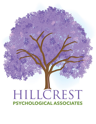 Hillcrest Psychological Associates