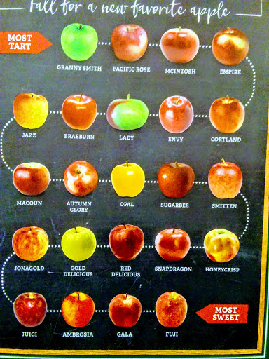 Health Food Store «Sprouts Farmers Market», reviews and photos, 401 Kenilworth Dr #1040, Petaluma, CA 94952, USA