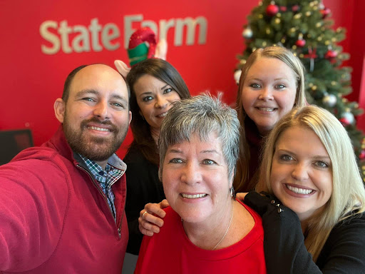 Insurance Agency «Rick Babusiak - State Farm Insurance Agent», reviews and photos