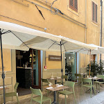 Photo n°31 de l'avis de Roberto.e fait le 06/11/2021 à 18:31 sur le  D'Era Bistrot à Pistoia