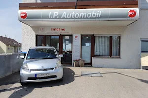 I.P. Automobil GmbH image