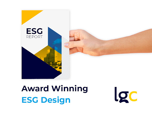 Marketing Agency «Lorraine Gregory Communications», reviews and photos, 110 Schmitt Blvd, Farmingdale, NY 11735, USA