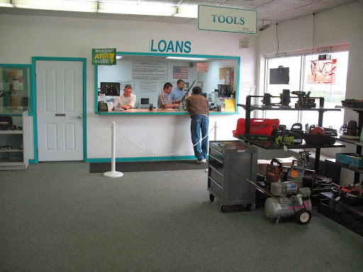 Pawn Shop «All That Glitters Pawn Shop Salem», reviews and photos, 1191 Lancaster Dr NE, Salem, OR 97301, USA