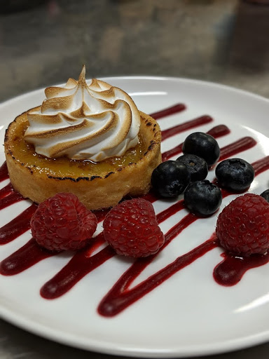 Caterer «Herban Feast», reviews and photos, 4136 1st Avenue South, Seattle, WA 98134, USA