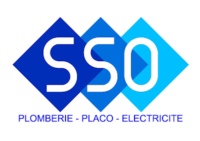 SSO à Saint-Laurent-d'Aigouze