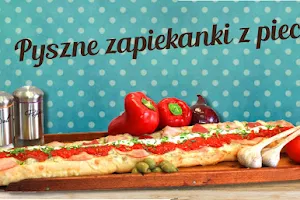 Zapiekana Good Food image