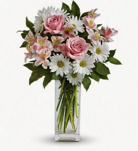 Florist «Kings Park Florist», reviews and photos, 51 Indian Head Rd, Kings Park, NY 11754, USA