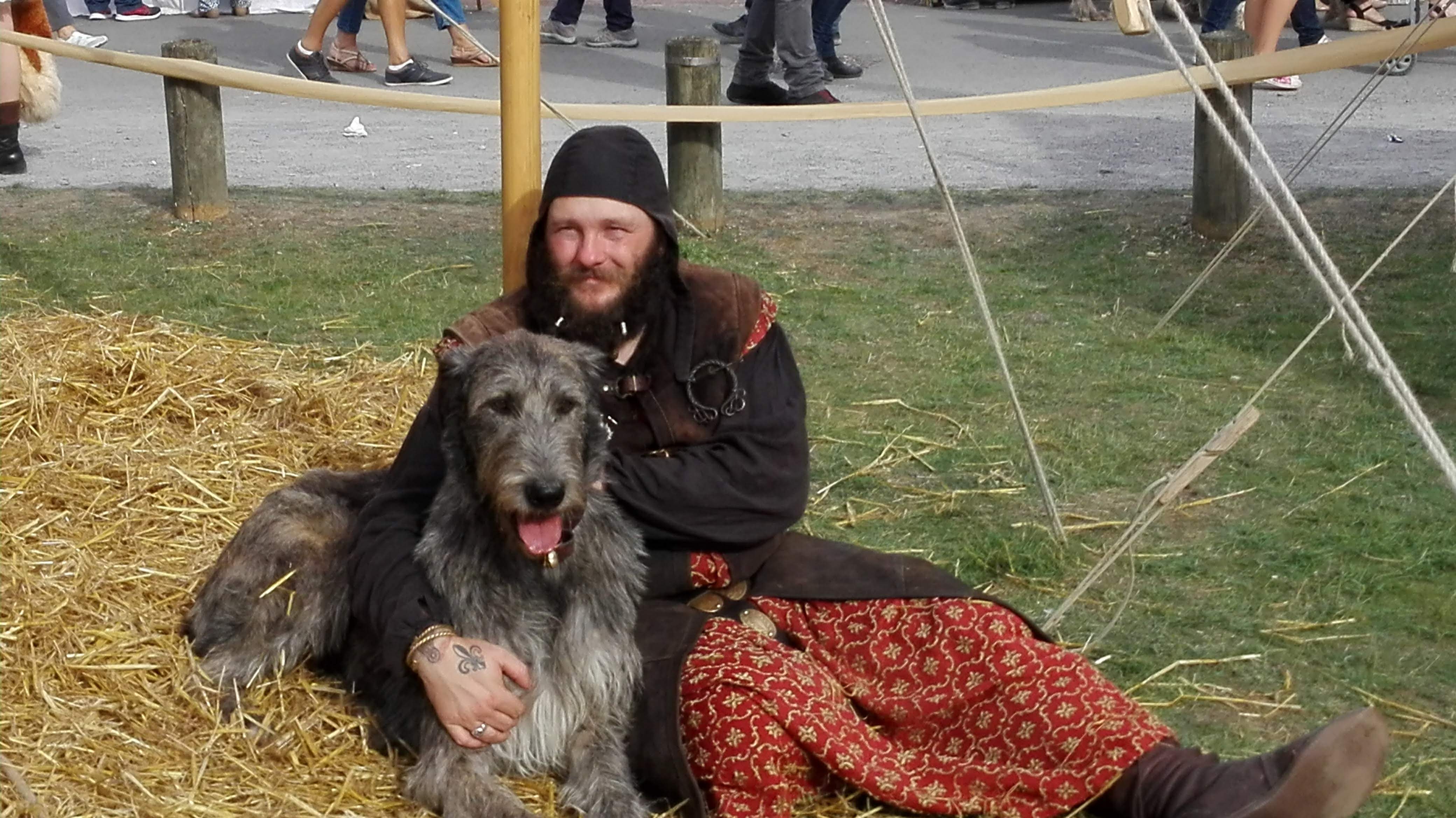 Photo n° 3 de l'avis de dominique.e fait le 26/09/2018 à 06:34
