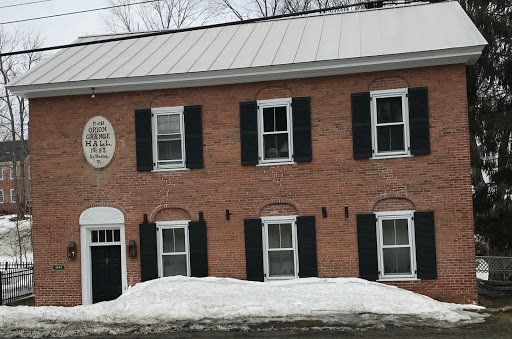 General Store «South Woodstock Country Store», reviews and photos, 10673 S Rd, South Woodstock, VT 05071, USA