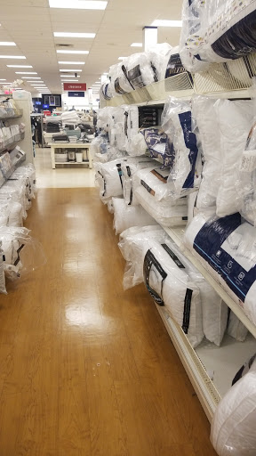 Department Store «Marshalls», reviews and photos, 3 Hampton House Rd, Newton, NJ 07860, USA