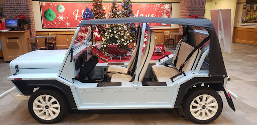 Used Car Dealer «Dean Auto Sales», reviews and photos, 6 River St, West Springfield, MA 01089, USA