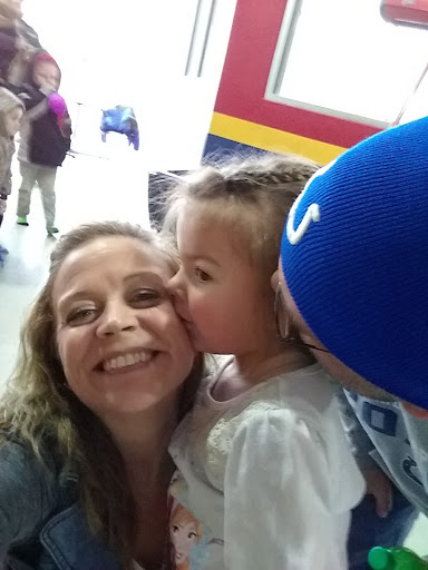 Amusement Center «Escapades Family Fun Center», reviews and photos, 4241 W Williamsburg Blvd, Muncie, IN 47304, USA