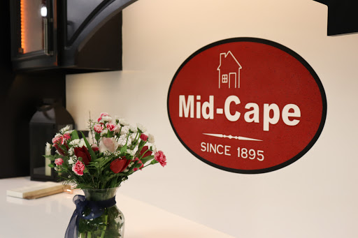 Home Improvement Store «Mid-Cape Home Centers», reviews and photos, 123 E Grove St, Middleborough, MA 02346, USA