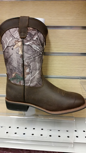 Sporting Goods Store «Academy Sports + Outdoors», reviews and photos, 11900 US-181, Portland, TX 78374, USA