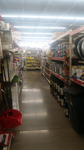 Home Improvement Store «Tractor Supply Co.», reviews and photos, 17130 E Shea Blvd, Fountain Hills, AZ 85268, USA