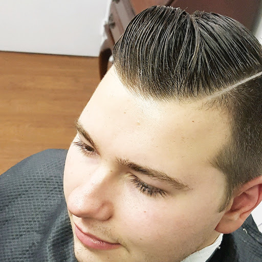 294 Drum Point Rd, Brick, NJ 08723, USA