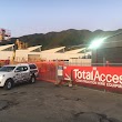 Total Access - Wellington