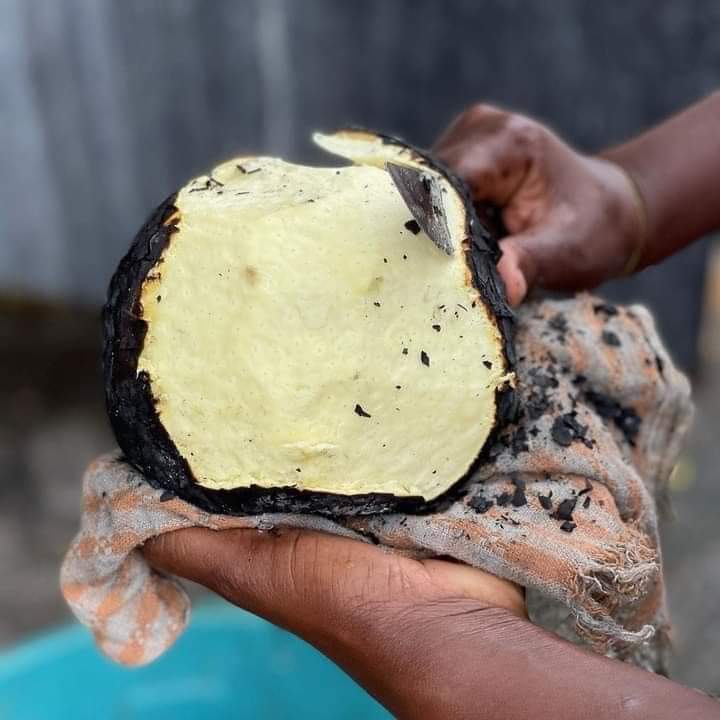 Ethel's BBQ & Catering 17401