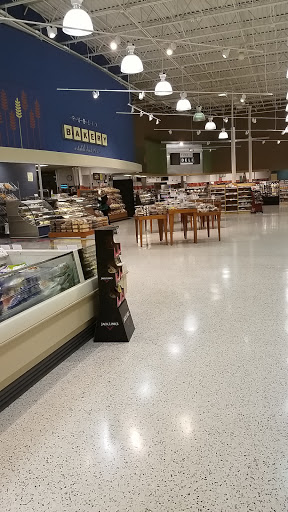 Supermarket «Publix Super Market at Five Forks Corner Shopping Center», reviews and photos, 4045 Five Forks Trickum Rd SW, Lilburn, GA 30047, USA