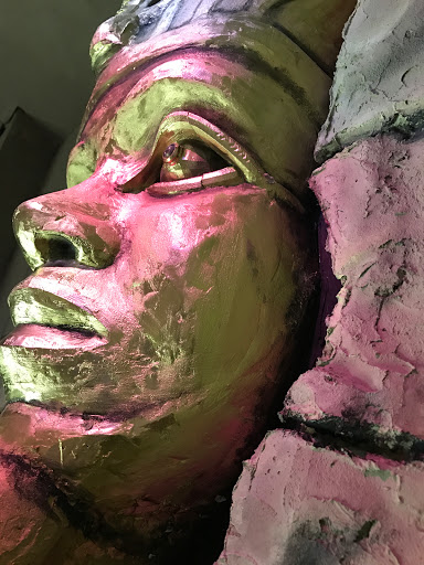 Amusement Center «60 Minute Escape Game Murfreesboro», reviews and photos, 167 Mall Cir Dr, Murfreesboro, TN 37129, USA