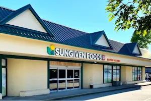 Sungiven Foods (White Rock Store) image