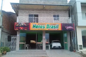 Restaurante e pousada Neres Brasil image