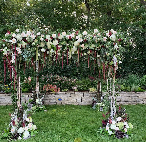 Florist «Arts & Flowers Inc», reviews and photos, 6011 Excelsior Blvd, Minneapolis, MN 55416, USA