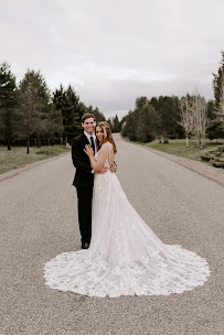 Morgan Shea Photography - Photo 7 - Car repair in , Spokane