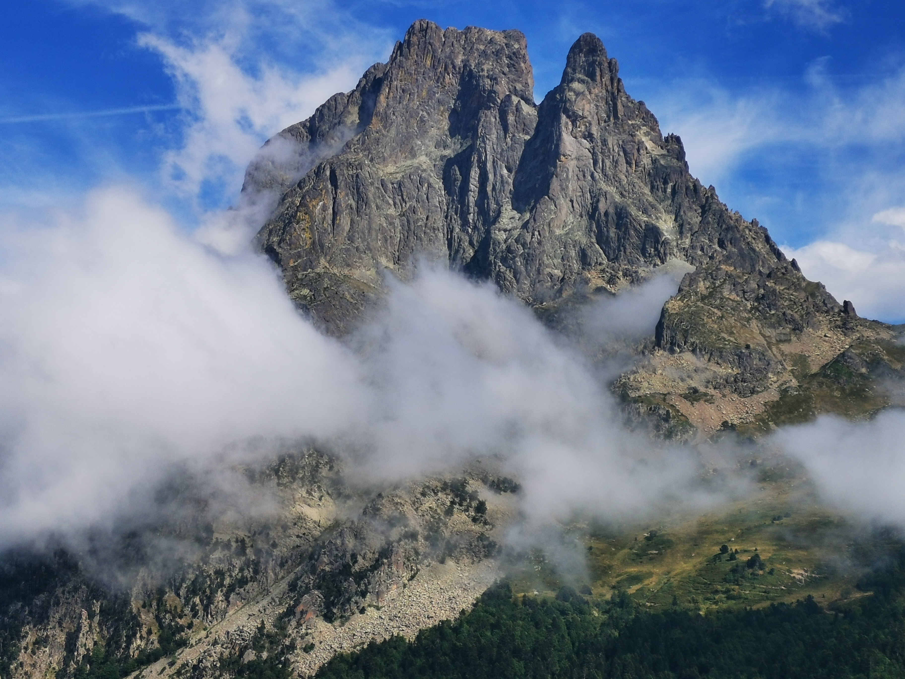 Photo n° 46 de l'avis de viorel.i fait le 01/06/2019 à 11:18