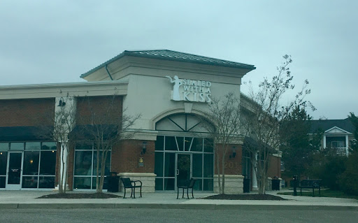 Bridal Shop «Sealed With a Kiss Richmond», reviews and photos, 201 Towne Center W Blvd #713, Richmond, VA 23233, USA
