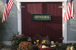 Griswold Street Antiques image