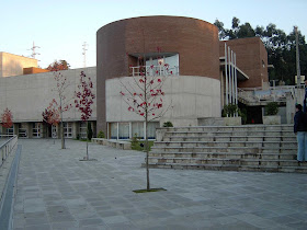 EPB | Escola Profissional de Braga