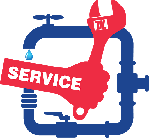 Plumber «Devlin Plumbing Service», reviews and photos, 1010 5th Ave N, Myrtle Beach, SC 29575, USA