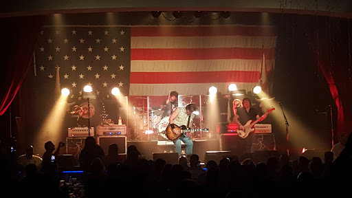 Event Venue «Southwest Florida Event Center», reviews and photos, 11515 Bonita Beach Rd SE #101, Bonita Springs, FL 34135, USA