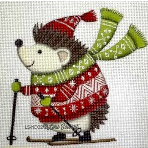 Non-Profit Organization «Family Arts Needlework Shop», reviews and photos, 5555 N 7th St # 144, Phoenix, AZ 85014, USA