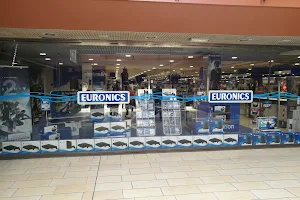Euronics Nova image