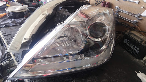 Yurtiçi Kargo Çamköy