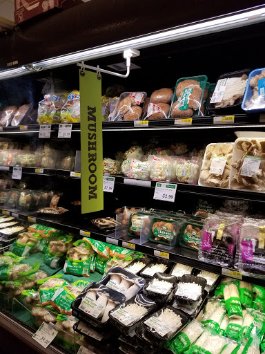 Korean Grocery Store «H Mart», reviews and photos, 371 N Central Ave, Hartsdale, NY 10530, USA